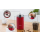 BOSCH TSM6A014R - 1371778 - zdjęcie 6